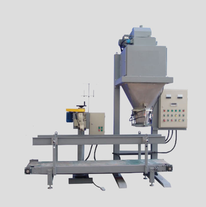 Bag Filling Machine Manufacturers in Noida – Avenue Automation