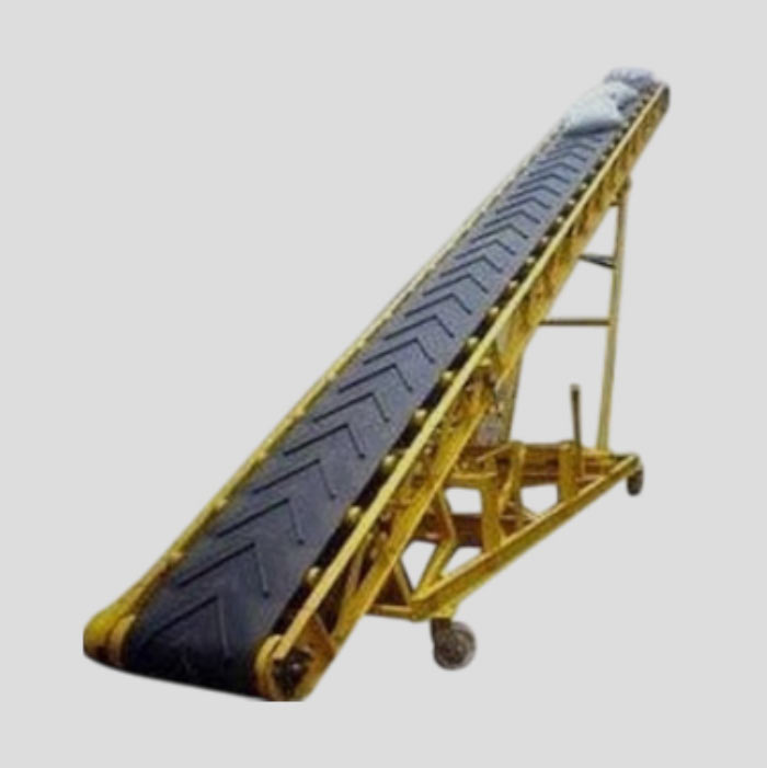  Bag Stacker Conveyor manufacturers in Noida – Avenue Automation