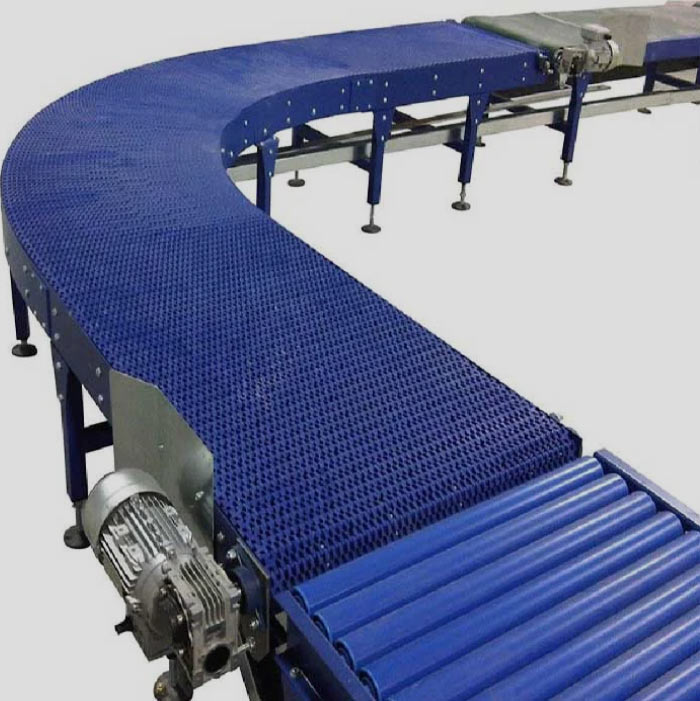  Conveyor System Manufacturers in Pune – Avenue Automation